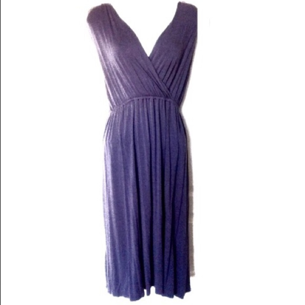 ❤️HP!❤️ 2 DRESSES!!! - Picture 5 of 6